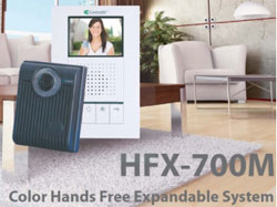 HFX-700
