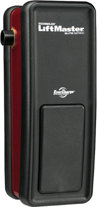 LiftMaster 3800